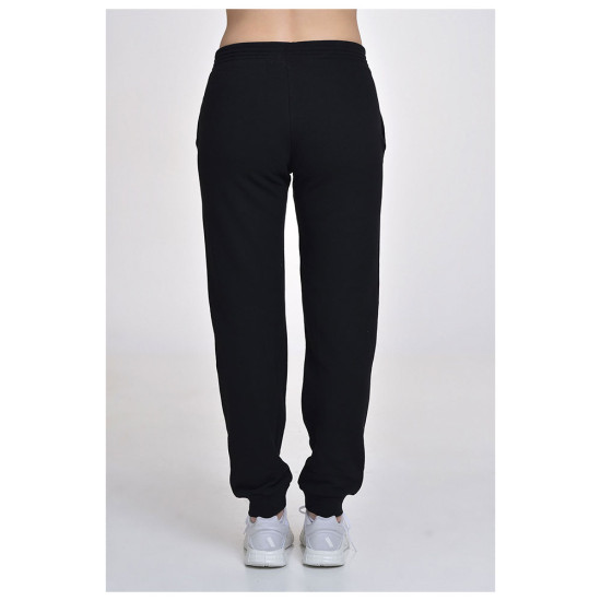 Target Γυναικείο παντελόνι φόρμας Cuffed Pants French Terry "Mind" Target Γυναικείο παντελόνι φόρμας Cuffed Pants French Terry "Mind"